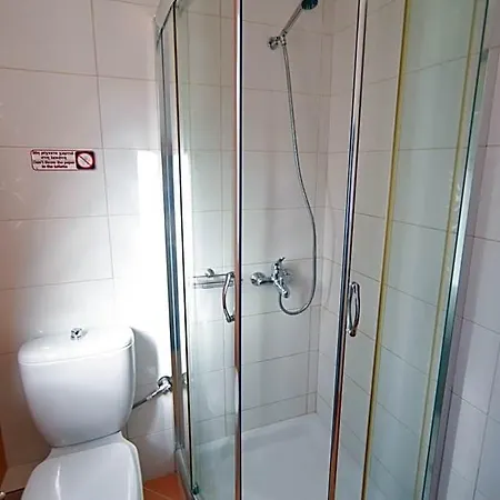 Theodora Hotel Lefkáda